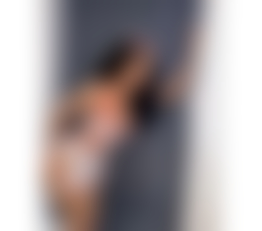 Escorts North West London Dollis Hill - North West London - Photos for 🤩THE BEST SERVICE, LATINA 💖100% REAL